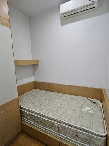 picture C5909 For Rent  :  Condo  Villa Rachatewi  ( BTS Ratchathewi ) 064 665 4666 - 21/37
