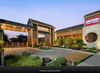 listing thumbnail image 21