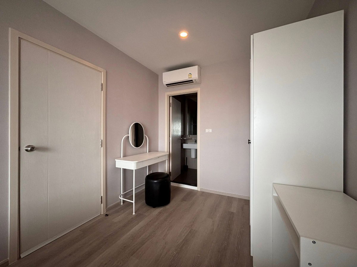 picture 🔥 Condo for rent  Elio Sathorn-Wutthakat >> Line: @436eaqax 🔥 - 6/11