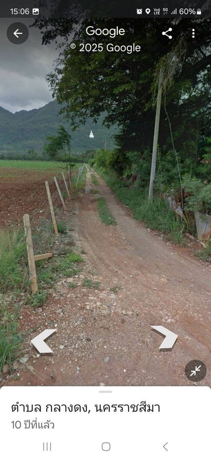 picture Beautiful land on Asia Road that everyone must reserve - 2/9