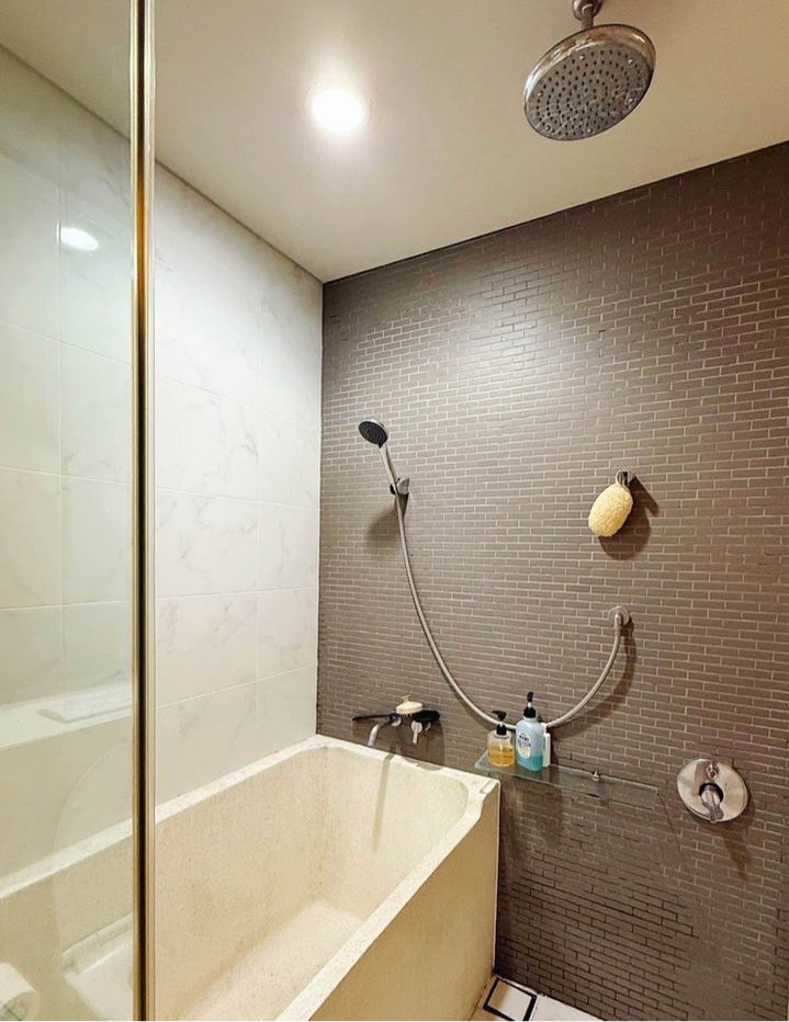 picture #Z1799💥050868🔥 Condo for rent: Siamese Gioia Sukhumvit 31 - 6/7