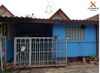 listing thumbnail image 0