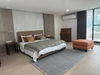 listing thumbnail image 44