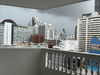 listing thumbnail image 64