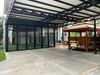 listing thumbnail image 33