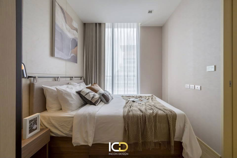 picture Code: KJ8063  for rent NOBLE STATE 39 // Line ID: @kjcondo (with @) // - 8/13