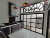 listing thumbnail image 9