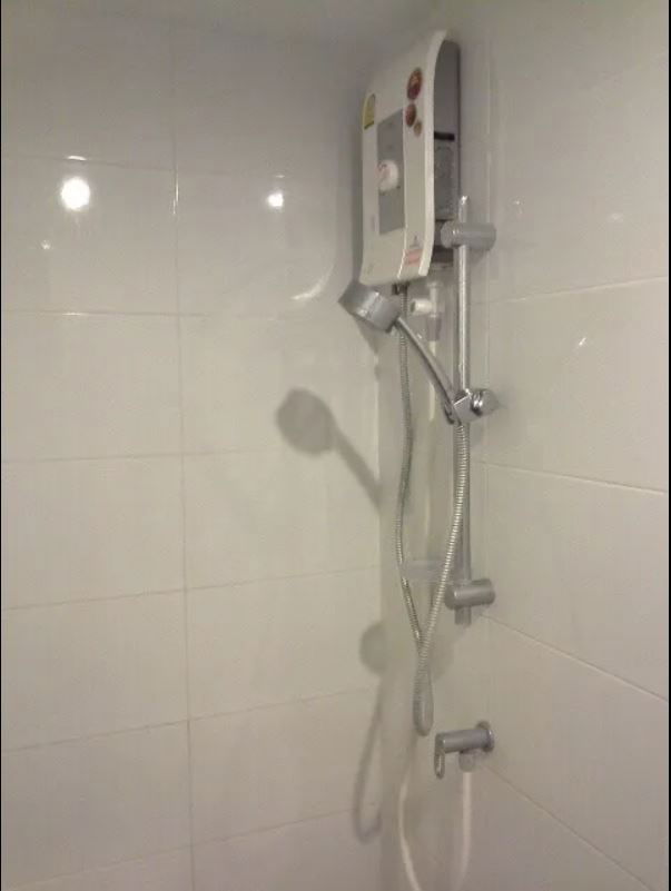 picture #SC7453​​​​​​​​​ 📌 Rent | 🟦🟨Niche Mono Sukhumvit - Bearing​🟥🟩💬𝑪𝒐𝒏𝒕𝒂𝒄𝒕𝑳𝑰𝑵𝑬:@𝒔𝒆𝒄𝒓𝒆𝒕𝒑𝒓𝒐𝒑𝒆𝒓𝒕𝒚 🔥✨       - 5/5