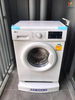 listing thumbnail image 6