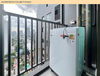 listing thumbnail image 9