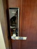 listing thumbnail image 15