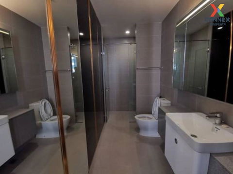 🔥🔥🔥 FOR RENT condo , Noble Ploenchit , BTS-Phloen Chit , Lumpini , Pathum Wan , Bangkok , CX-14814 ✅ Live chat with us ADD LINE @connexproperty ✅ 🔥🔥🔥