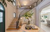 listing thumbnail image 2