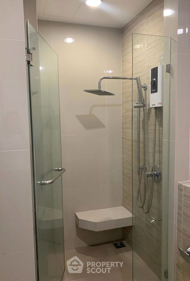 picture 1-BR Condo at Niche Mono Charoen Nakorn in Dao Khanong (ID 2239213) - 10/14