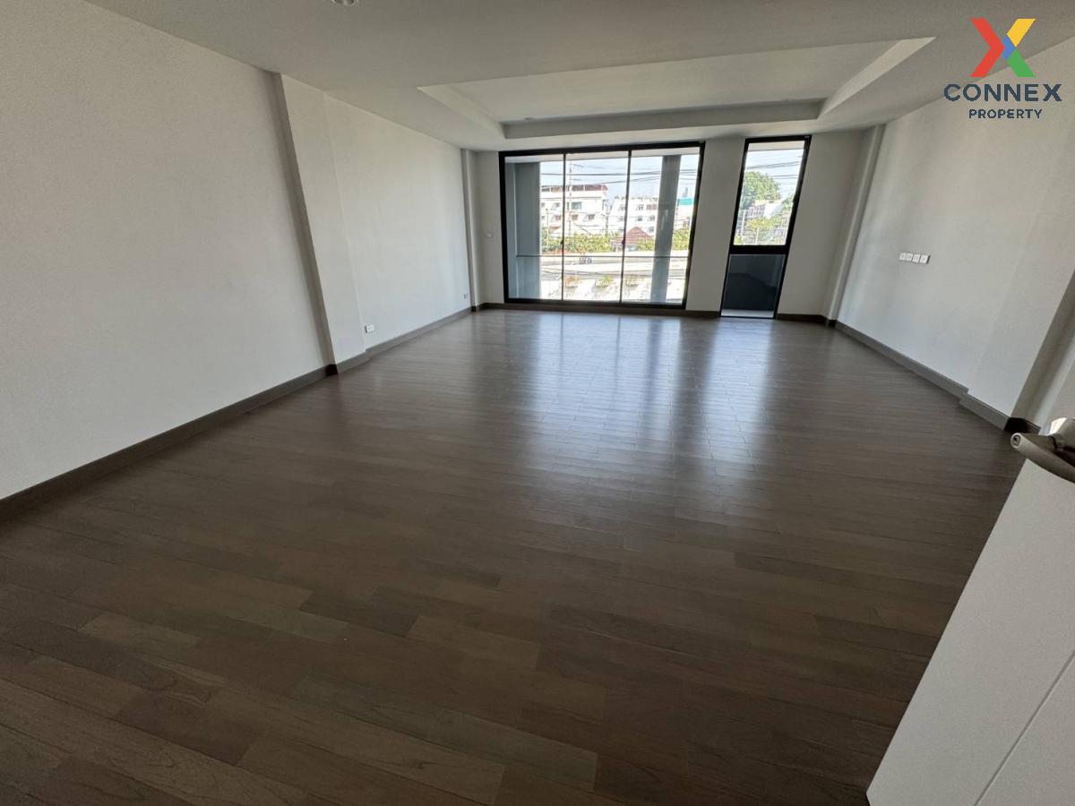picture For Rent Homeoffice , Supalai Grand Essence @ Thaphra Interchange , Wat Tha Phra , Bangkok Yai , Bangkok , CX-127061 ✅ Live chat with us ADD LINE @connexproperty ✅  - 7/10