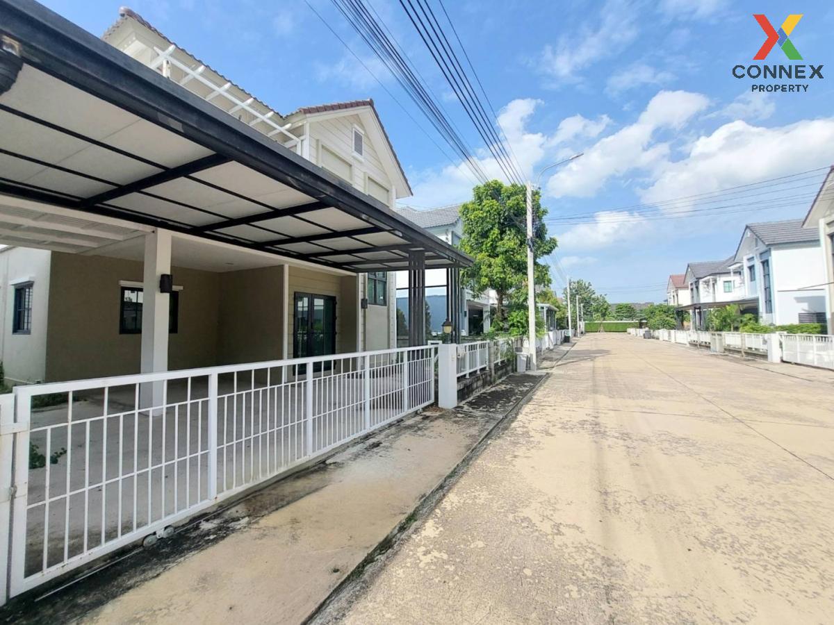 รูป ขายบ้าน  สิวารมณ์ เนเจอร์ พลัส พระราม 2-ท่าข้าม ท่าข้าม เขต บางขุนเทียน กรุงเทพ CX-120231 ✅ ทักไลน์ @connexproperty ตอบทันที ทีมงานมืออาชีพ ✅  - รูปที่ 3/12