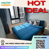 listing thumbnail image 0