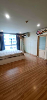 Condos for rent Ladprao Hospital : 🚩 For Rent Condo THE NICHE ID  LADPRAO 130 Building 1, Floor 4,1 bed room, Room size 31 sqm