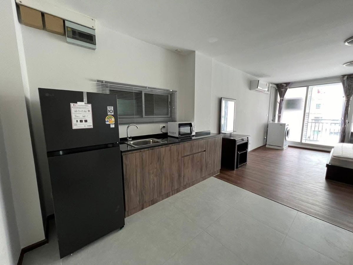picture #R5565  🎉 060868 Condo for rent Plus 67 (Sukhumvit 67) - 3/9