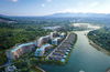 listing thumbnail image 3