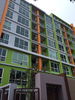 listing thumbnail image 36