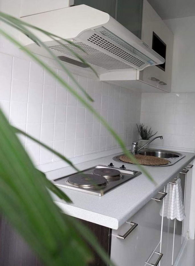 รูป Code: KJ8078  ให้เช่า Lumpini Suite Sukhumvit 41 🔥🔥 จองเดือนนี้รับส่วนลด1,000บาท 🔥🔥 @kjcondo (มี@ข้างหน้าด้วยนะคะ) - รูปที่ 10/15