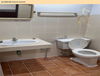 listing thumbnail image 11