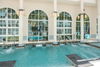 listing thumbnail image 23