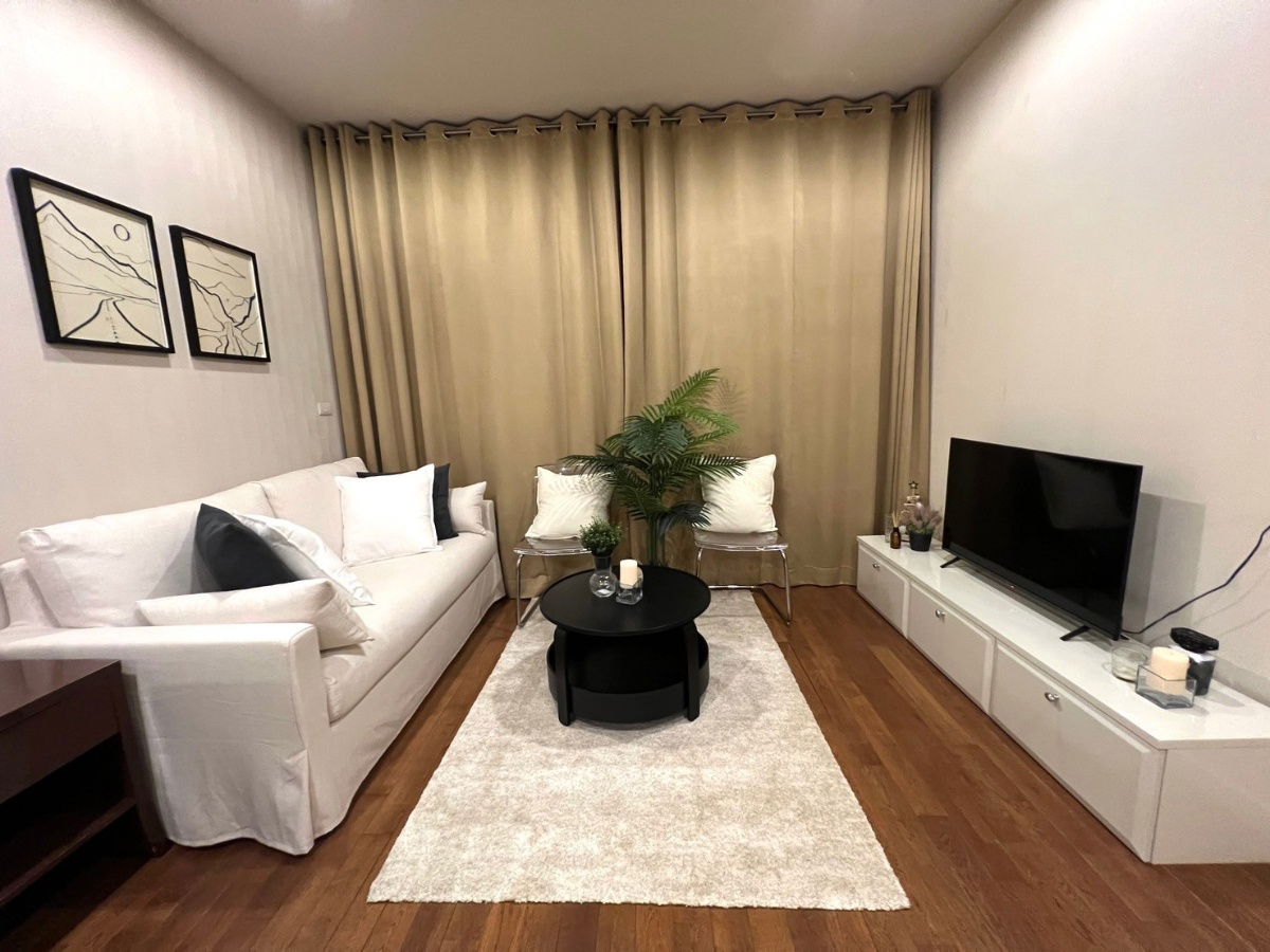 รูป The Address Chidlom | BTS Chidlom - รูปที่ 1/19