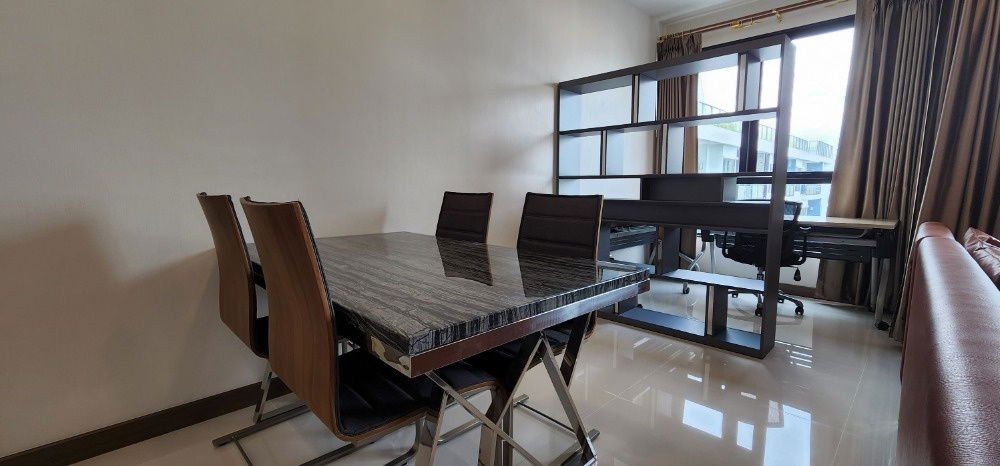 picture [RENT]  S70117    ( Supalai Premier Charoen Nakhon )     (ID with @in front, LINE ID:  @056qhbtt) - 17/33