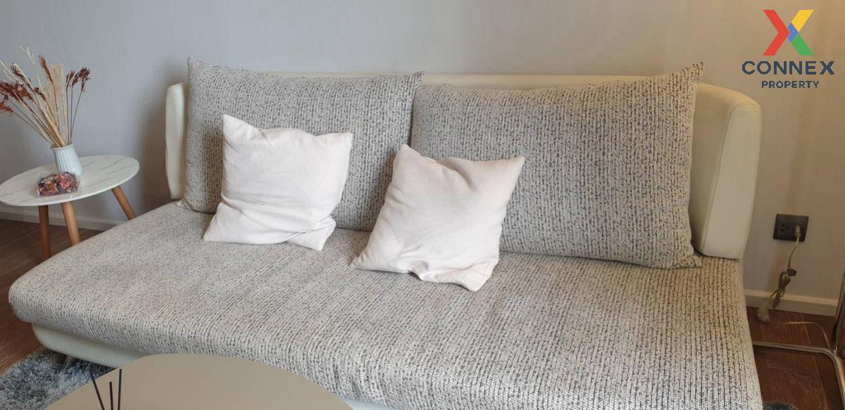 picture For Rent Condo , Muniq Langsuan , BTS-Ratchadamri , Lumpini , Pathum Wan , Bangkok , CX-126698 ✅ Live chat with us ADD LINE @connexproperty ✅  - 2/6