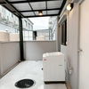 listing thumbnail image 7