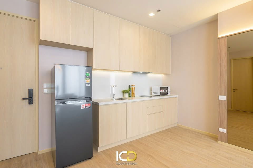 picture Code: KJ8063  for rent NOBLE STATE 39 // Line ID: @kjcondo (with @) // - 7/13