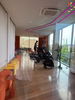 listing thumbnail image 11