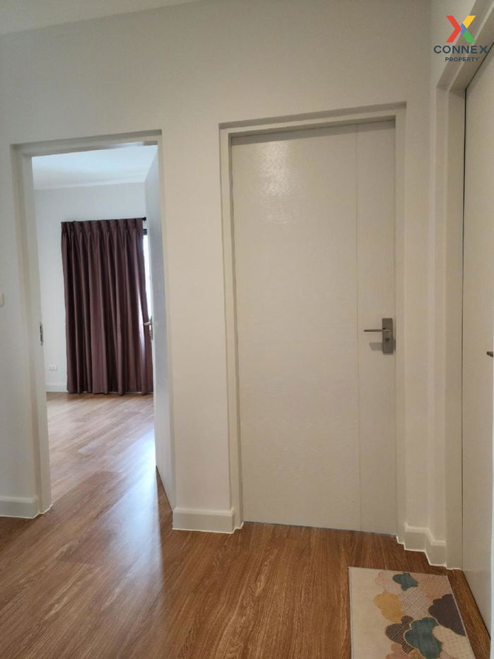 picture For Sale House , V Compound Tiwanon-Rangsit , Bang Kadi , Mueang Pathum Thani , Pathum Thani , CX-126456 ✅ Live chat with us ADD LINE @connexproperty ✅  - 12/12