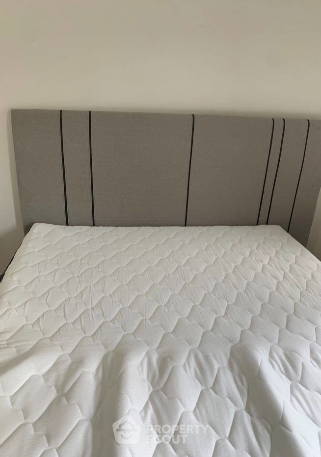picture 1-BR Condo at Niche Mono Charoen Nakorn in Dao Khanong (ID 2239213) - 13/14