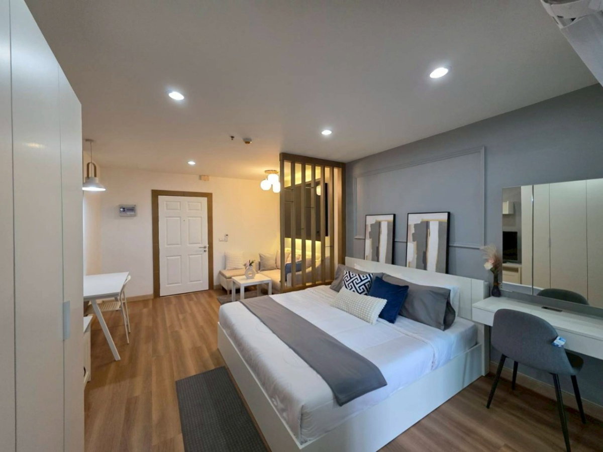 The View Suanluang For Sell WR-03600 - image 2