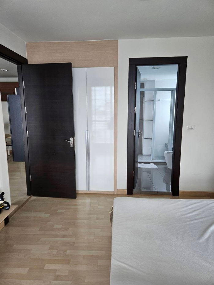 picture #R5556 🎉 060868 Condo for rent RHYTHM Ratchada  - 9/10