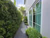 listing thumbnail image 34