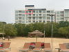 listing thumbnail image 17