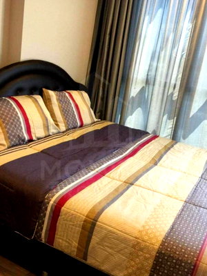 Condos for rent : 🔥Hot​Deal​‼️ Condo for Rent​ -​Great​Price,​Near ​BTS​ at The Room Sathorn-St. Louis
