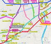 listing thumbnail image 7