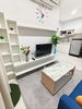 listing thumbnail image 10