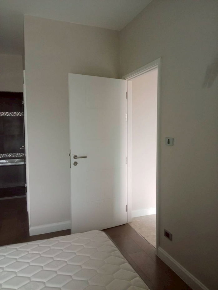 picture 🍀🍀🍀💝 The Crest Sukhumvit 34 (Line:@rent2022) Luxury condo with Good price and Ready to move in - 12/13