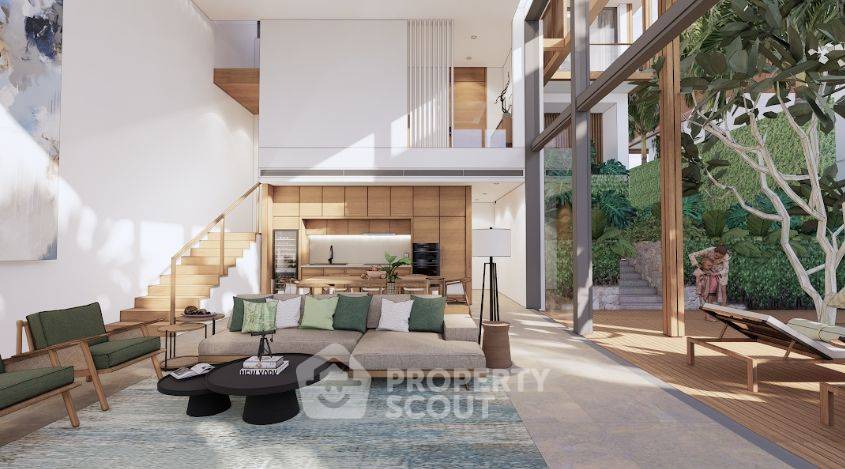 picture 3-BR Villa in Choeng Thale (ID 1270840) - 8/9