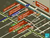 listing thumbnail image 86