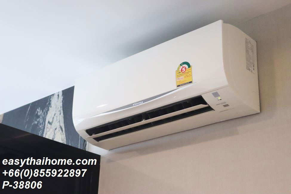 รูป P-38806 🏢ต้องการขายคอนโด ไอดีโอ โมบิ สุขุมวิท อีสต์พอยท์ Sukhumvit Rd, Bang Na Tai, Bang Na, Bangkok Line Id @easythaihome 085-592-2897 - รูปที่ 22/37