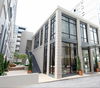 listing thumbnail image 13