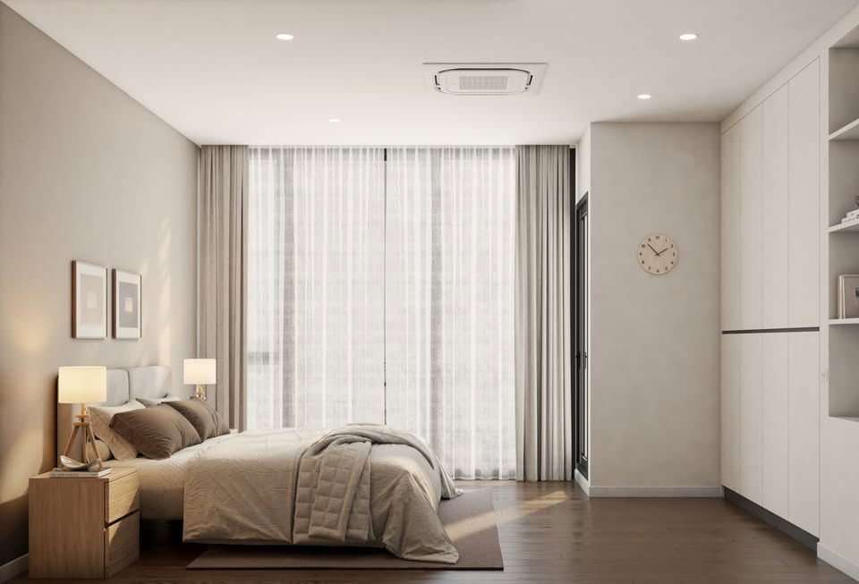 picture For Rent - Supalai ICON Sathorn , Luxury Class 1 bedroom 1 bathroom - 2/3