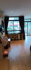 listing thumbnail image 48